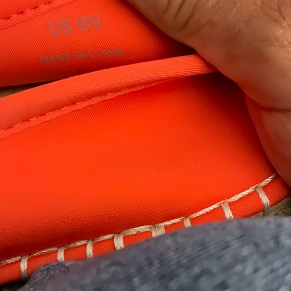 SEA STAR BEACH WEAR. - Picture 10 of 12